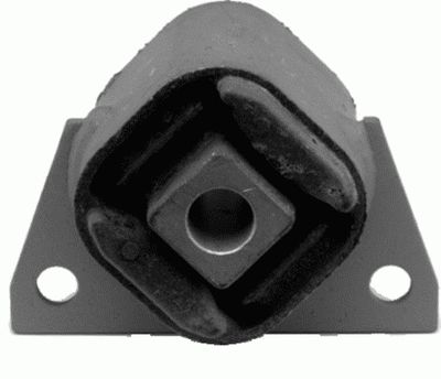 Bushing, axle beam LEMFÖRDER 10646 03