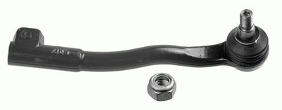 Tie Rod End LEMFÖRDER 10694 03