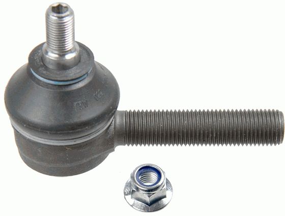 LEMFÖRDER 10703 03 Tie Rod End