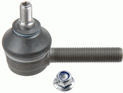 Tie Rod End LEMFÖRDER 10703 03