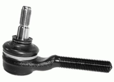 Tie Rod End LEMFÖRDER 10708 01