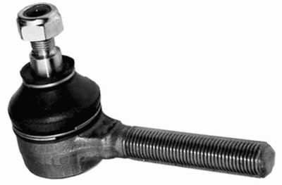 Tie Rod End LEMFÖRDER 10709 03