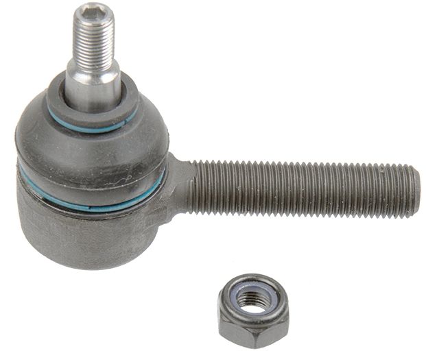 LEMFÖRDER 10711 02 Tie Rod End