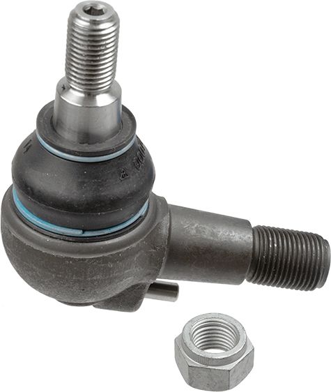 LEMFÖRDER 10741 02 Ball Joint