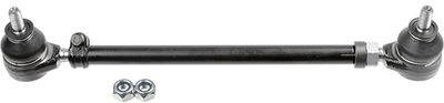 Tie Rod LEMFÖRDER 10744 01