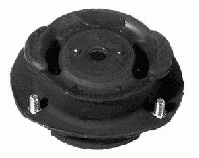 Suspension Strut Support Mount LEMFÖRDER 10969 03