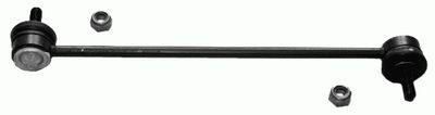 Link/Coupling Rod, stabiliser bar LEMFÖRDER 11589 02