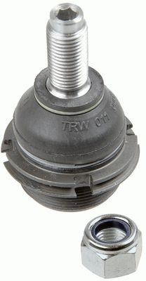 Ball Joint LEMFÖRDER 11592 02