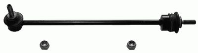 Link/Coupling Rod, stabiliser bar LEMFÖRDER 11601 02