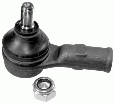 Tie Rod End LEMFÖRDER 11646 03