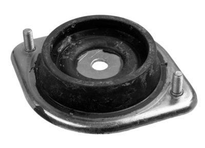 Suspension Strut Support Mount LEMFÖRDER 11674 01