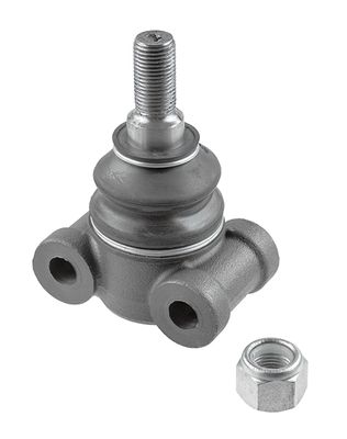 Ball Joint LEMFÖRDER 11793 01