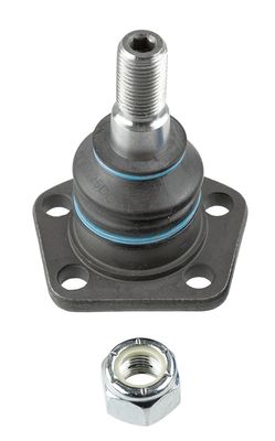 Ball Joint LEMFÖRDER 11794 01