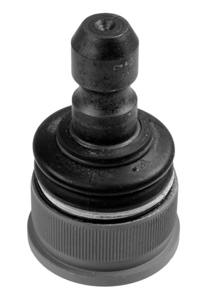 LEMFÖRDER 11814 02 Ball Joint