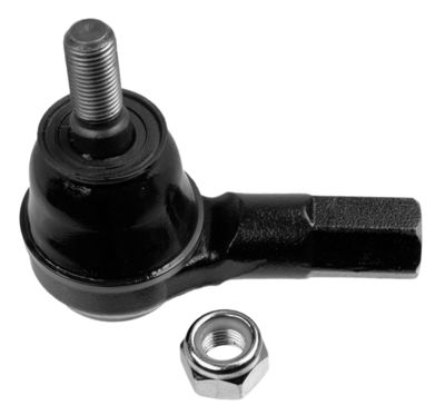 Tie Rod End LEMFÖRDER 11842 02