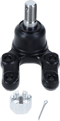 Ball Joint LEMFÖRDER 11866 03