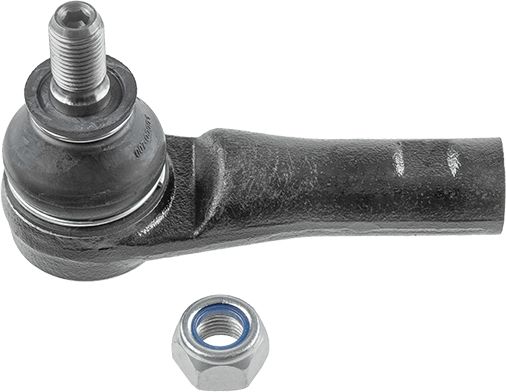 LEMFÖRDER 11882 01 Tie Rod End