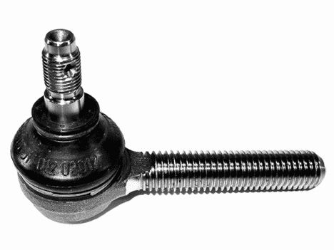 LEMFÖRDER 11931 01 Tie Rod End