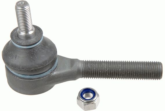 LEMFÖRDER 12070 05 Tie Rod End