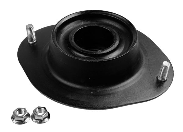 LEMFÖRDER 12194 01 Suspension Strut Support Mount