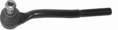 Tie Rod End LEMFÖRDER 12337 01