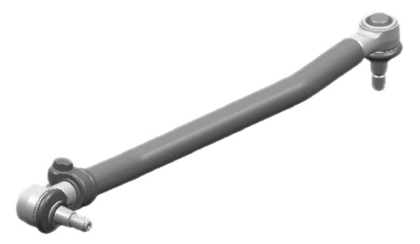 LEMFÖRDER 12931 01 Centre Rod Assembly