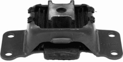 Mounting, transfer case LEMFÖRDER 13169 01