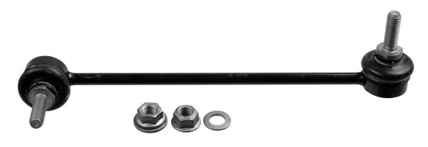 LEMFÖRDER 13283 02 Link/Coupling Rod, stabiliser bar