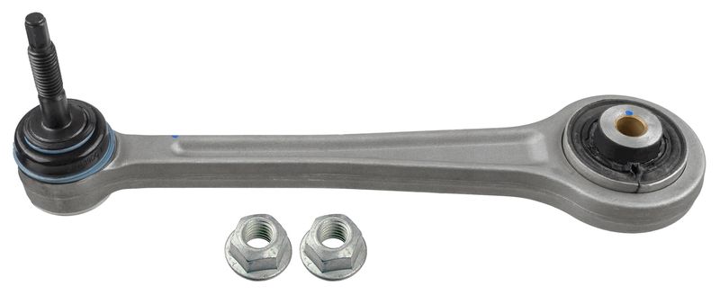 LEMFÖRDER 13308 02 Control/Trailing Arm, wheel suspension