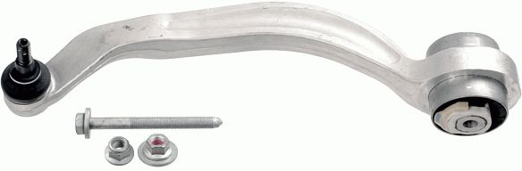 LEMFÖRDER 13676 02 Control/Trailing Arm, wheel suspension