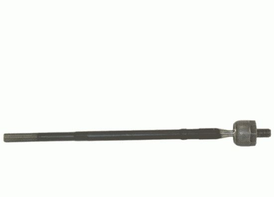 LEMFÖRDER 13768 01 Inner Tie Rod