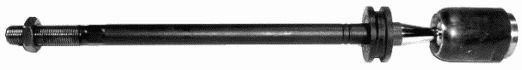 LEMFÖRDER 13769 02 Inner Tie Rod