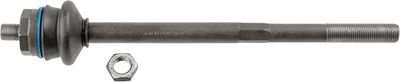 Inner Tie Rod LEMFÖRDER 13770 02