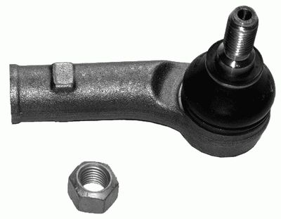 Tie Rod End LEMFÖRDER 13794 02