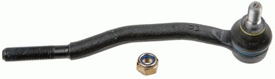 Tie Rod End LEMFÖRDER 14131 01