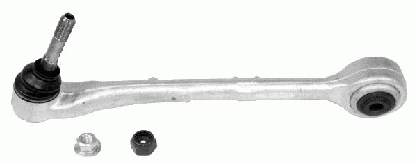 LEMFÖRDER 14133 02 Control/Trailing Arm, wheel suspension