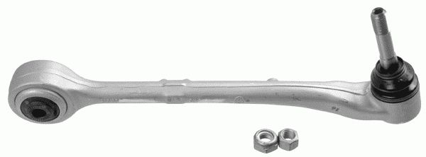 LEMFÖRDER 14134 02 Control/Trailing Arm, wheel suspension