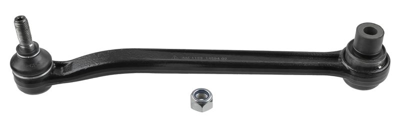 LEMFÖRDER 14594 02 Control/Trailing Arm, wheel suspension