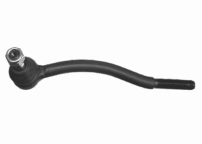 Tie Rod End LEMFÖRDER 14599 01