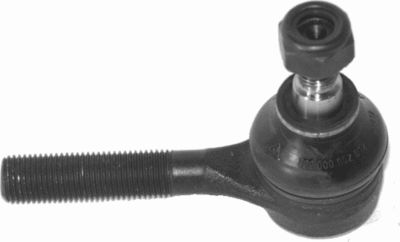 Tie Rod End LEMFÖRDER 14703 01