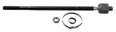 Inner Tie Rod LEMFÖRDER 14706 02