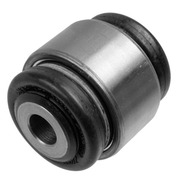 LEMFÖRDER 14711 01 Ball Joint