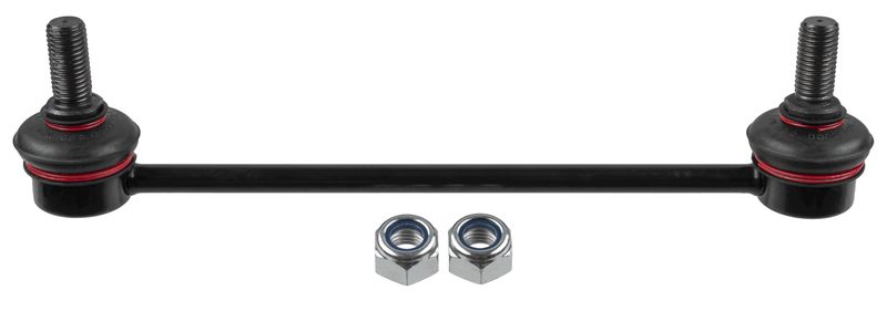 LEMFÖRDER 14723 01 Link/Coupling Rod, stabiliser bar