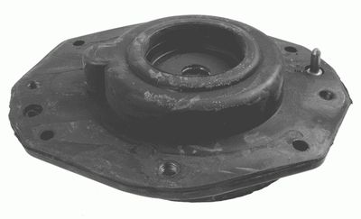 Suspension Strut Support Mount LEMFÖRDER 14786 01