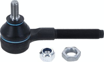 Tie Rod End LEMFÖRDER 14800 01