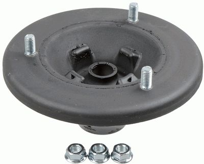 Suspension Strut Support Mount LEMFÖRDER 14892 01