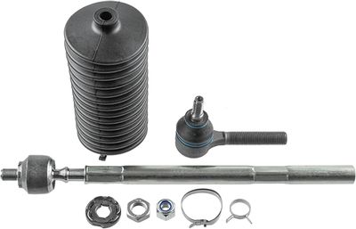 Tie Rod LEMFÖRDER 15007 01