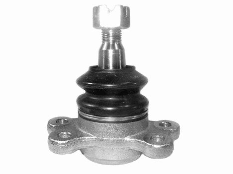 LEMFÖRDER 15230 02 Ball Joint