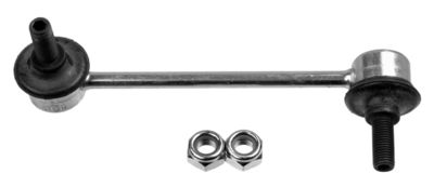 Link/Coupling Rod, stabiliser bar LEMFÖRDER 15234 01