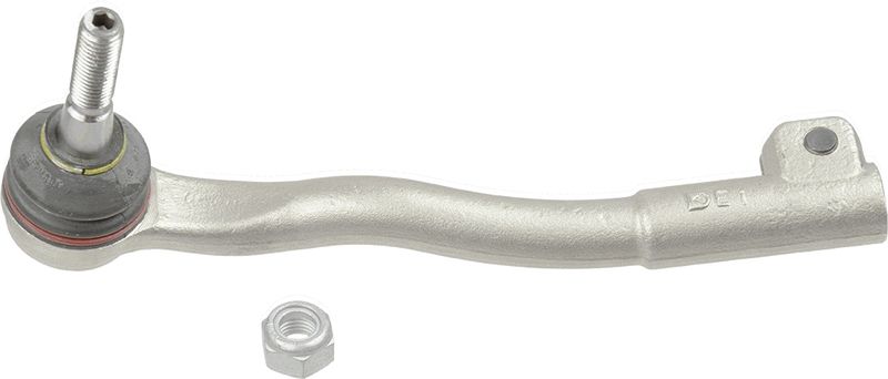 LEMFÖRDER 15378 03 Tie Rod End